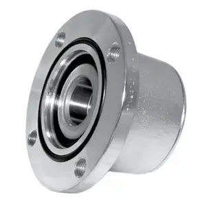 IL50-98/4T-B30-F